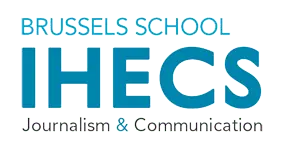 IHECS_logo_2013.png