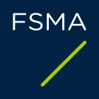 logo-fsma.png