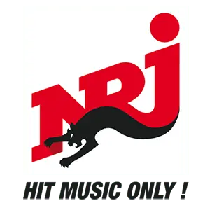 logo-nrj.png