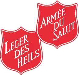 salut-logo.png