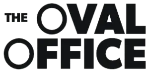 the-oval-office.png